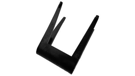 Hayward Kit - Hammer Clip | DCX257