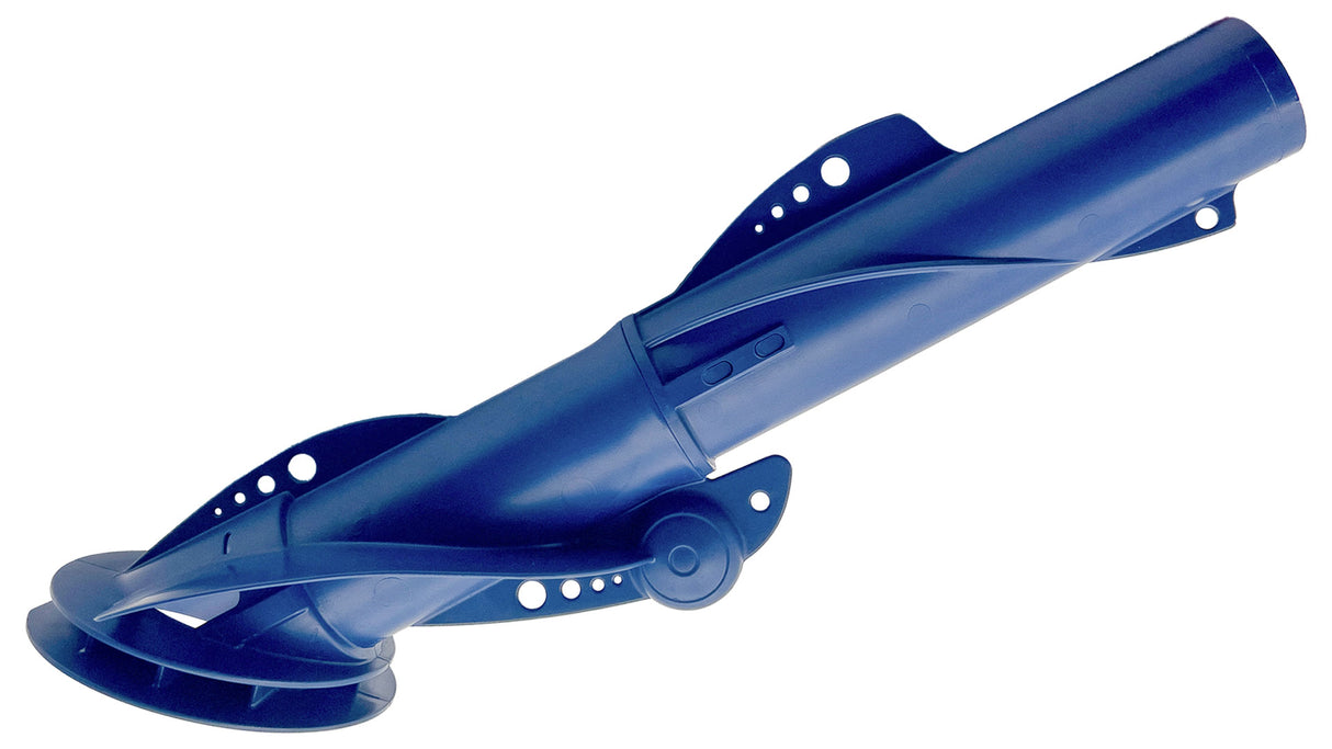 Hayward Kit - Assembly, Body, Diaphragm | DCX315