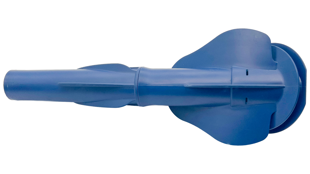 Hayward Kit - Assembly, Body, Diaphragm | DCX315