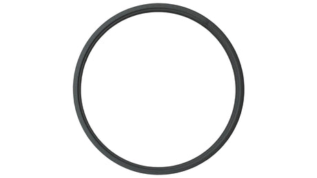 Hayward Kit - Band, Diaphragm | DCX334