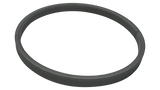 Hayward Kit - Band, Diaphragm | DCX334