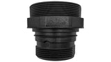 BULKHEAD FITTING | DEX2420F
