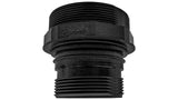 BULKHEAD FITTING | DEX2420F