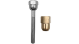 Hayward SwimClear Clamp Bolt and Nut | DEX2421J2