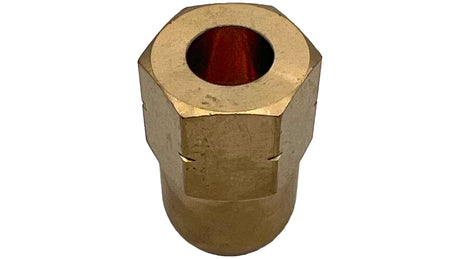 Hayward SwimClear Clamp Bolt and Nut | DEX2421J2