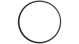 Hayward SwimClear/ProGrid Vertical Grid DE Filter Metal Reinforced Seal O-Ring | DEX2422Z2