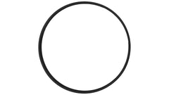 Hayward SwimClear/ProGrid Vertical Grid DE Filter Metal Reinforced Seal O-Ring | DEX2422Z2