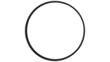 Hayward SwimClear/ProGrid Vertical Grid DE Filter Metal Reinforced Seal O-Ring | DEX2422Z2