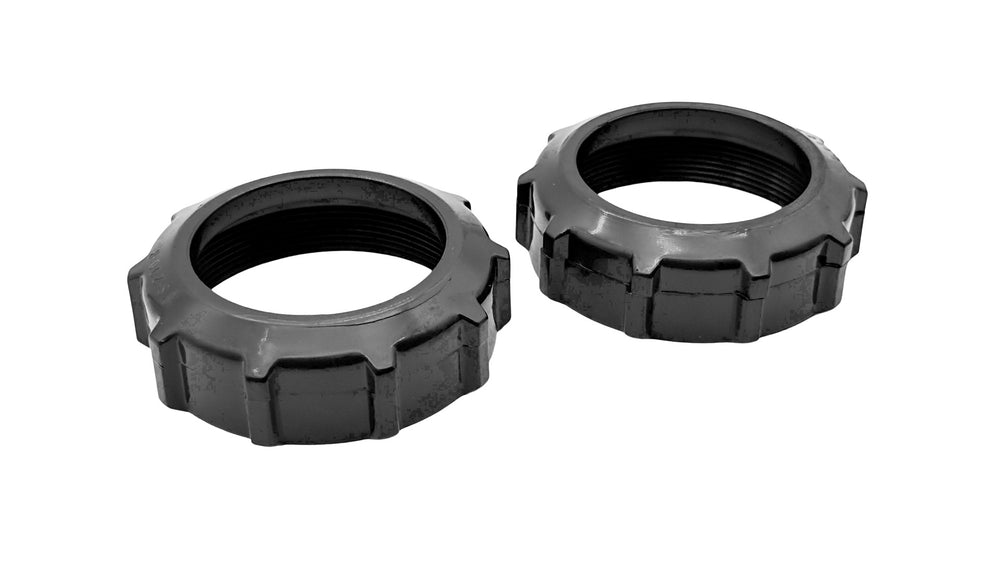 DE FILTER PLUMBING KIT | DE2400PAK2CS - 4