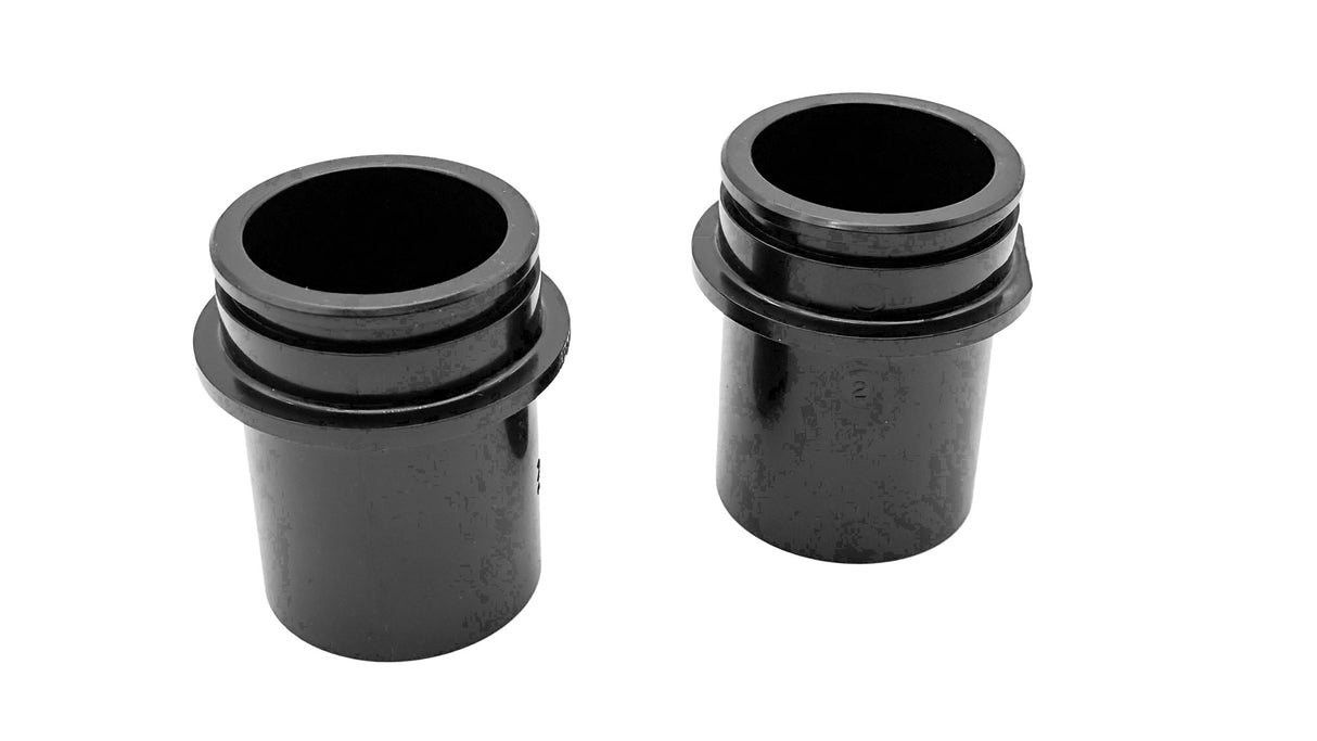 DE FILTER PLUMBING KIT | DE2400PAK2CS - 5
