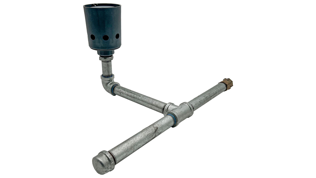 DeckPAL – Original Pool Deck Water Leveler with Quick-Fill Float | DeckPAL