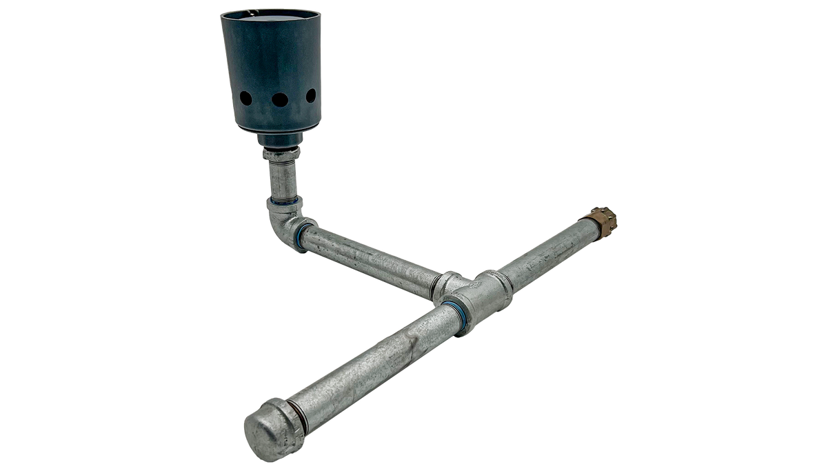 DeckPAL – Original Pool Deck Water Leveler with Quick-Fill Float | DeckPAL