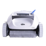 Dolphin E10 Above Ground Robotic Pool Cleaner | 99996133-USW