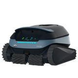 Dolphin EON 120d Cordless Robotic Pool Cleaner | 99994410-US