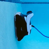 Dolphin Explorer E40 Robotic Pool Cleaner | 99991083-XPI