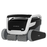 Dolphin Explorer E55 Robotic Pool Cleaner | 99996553-XP