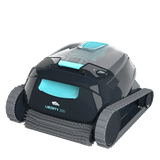 Dolphin LIBERTY 200 Cordless Robotic Pool Cleaner | 99998120-US