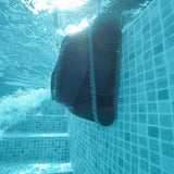 Dolphin LIBERTY 200 Cordless Robotic Pool Cleaner | 99998120-US