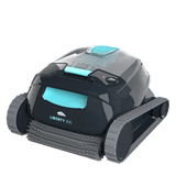 Dolphin LIBERTY 300 Cordless Robotic Pool Cleaner | 99998130-US