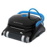 Dolphin Nautilus CC Plus w/Wi-Fi Robotic Pool Cleaner | 99996409-PCI