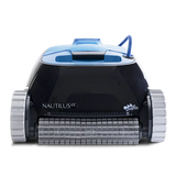 Dolphin Nautilus CC Robotic Pool Cleaner | 99996113-USB