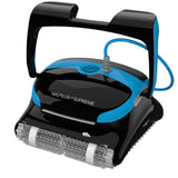 Dolphin Nautilus CC Supreme Robotic Pool Cleaner | 99991083-PC