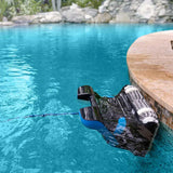 Dolphin Nautilus CC Supreme Robotic Pool Cleaner | 99991083-PC