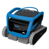 Dolphin Nautilus Titan Robotic Pool Cleaner | 99996544-PC