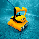Dolphin Wave 60 Robotic Pool Cleaner | 99991060-US