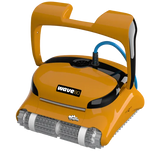 Dolphin Wave 80 Robotic Pool Cleaner | 99991080-US