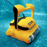 Dolphin Wave 80 Robotic Pool Cleaner | 99991080-US