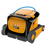 Dolphin Wave 90i Robotic Pool Cleaner | 99996890-US