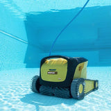 Dolphin Wave 90i Robotic Pool Cleaner | 99996890-US