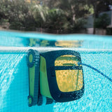 Dolphin Wave 90i Robotic Pool Cleaner | 99996890-US