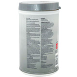 Leisure Time Spa 56 Chlorinating Granules | 5 lbs | Fast-Dissolving Spa Sanitizer