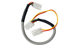 Zodiac E85 Command Center CPC Activator Cable Replacement | E85
