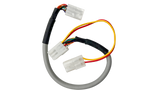 Zodiac E85 Command Center CPC Activator Cable Replacement | E85