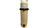 Pentair Clean & Clear Cartridge Filter 200 || EC-160318