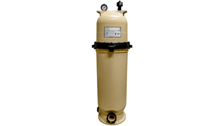 Pentair Clean & Clear Cartridge Filter 200 || EC-160318
