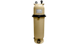 Pentair 200 SqFt Clean and Clear Cartridge Filter | 160318