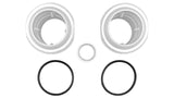 Pentair Clean & Clear Cartridge Filter 200 || EC-160318