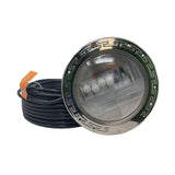 Pentair IntelliBrite 5G Color LED Pool Light 100' 120V | EC-602122