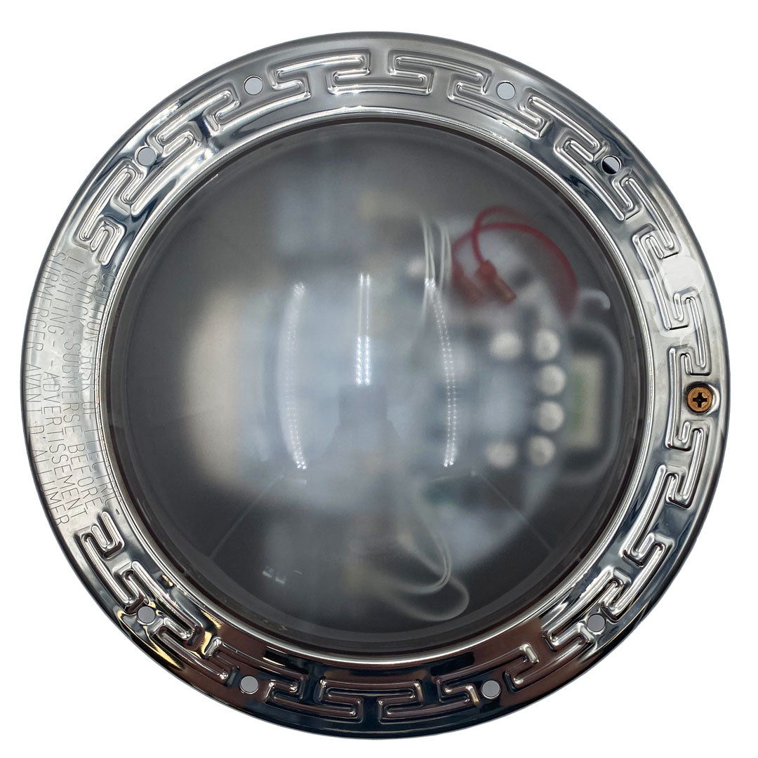 Pentair EC-602232 Architectural Pool Light - Thumbnail 2