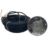 Pentair IntelliBrite Architectural 100' 12V Color Spa Light || EC-602247