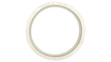 Pentair TIRE LC6 Replacement for LC10 and LLC10 | EC10