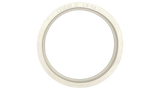 Pentair TIRE LC6 Replacement for LC10 and LLC10 | EC10