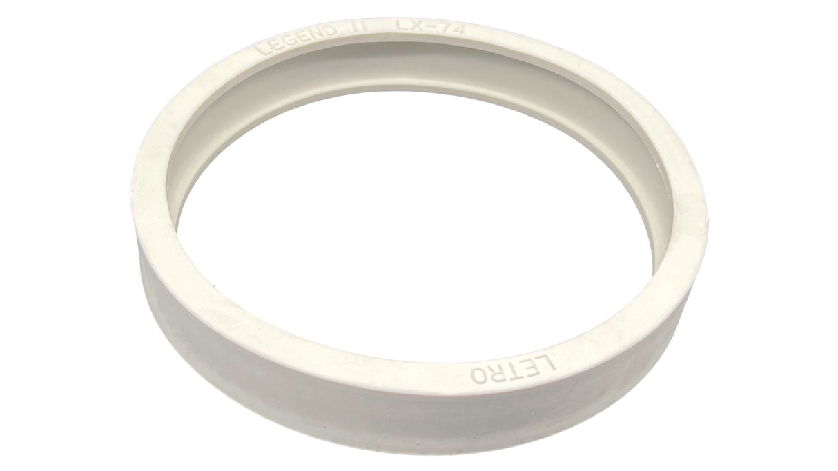 Pentair TIRE LC6 Replacement for LC10 and LLC10 | EC10