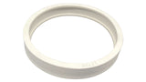 Pentair TIRE LC6 Replacement for LC10 and LLC10 | EC10