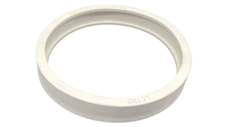 Pentair TIRE LC6 Replacement for LC10 and LLC10 | EC10