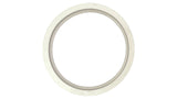 Pentair TIRE LC6 Replacement for LC10 and LLC10 | EC10